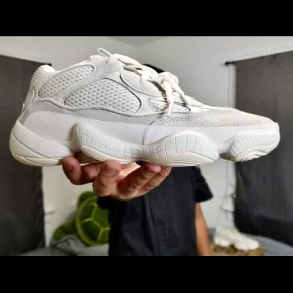 Meet your Posher, Ray anthony - Picture 8 of 8